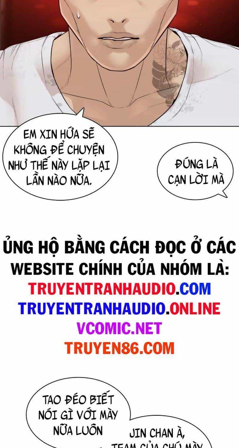 Cách Chiến Thắng Trận Đấu - Chương 141 - ảnh 34