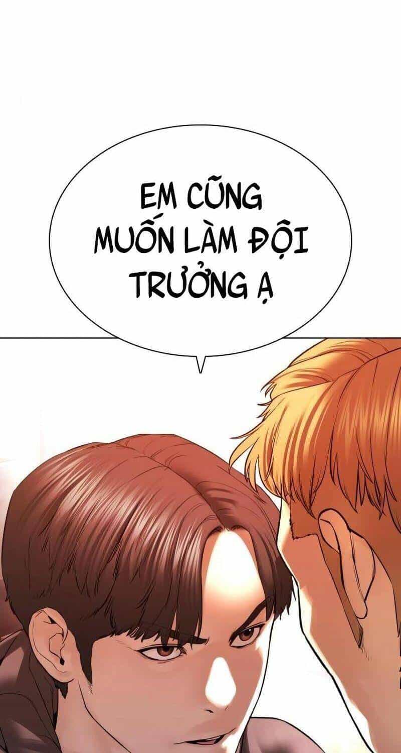 Cách Chiến Thắng Trận Đấu - Chương 141 - ảnh 39