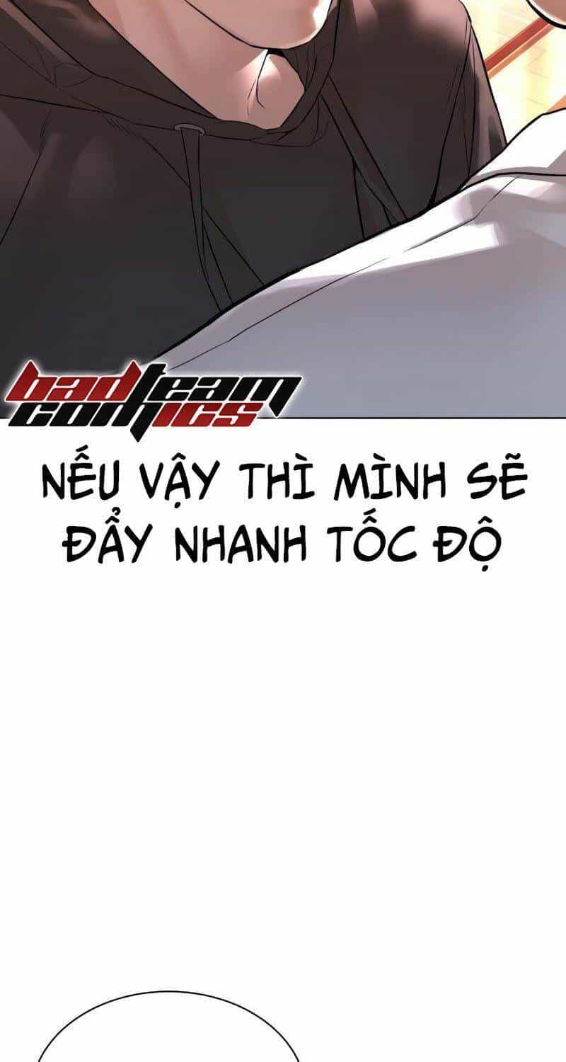 Cách Chiến Thắng Trận Đấu - Chương 141 - ảnh 40