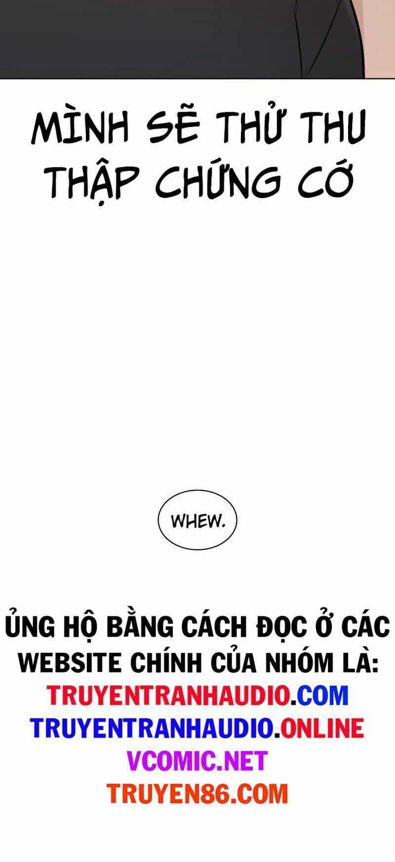 Cách Chiến Thắng Trận Đấu - Chương 141 - ảnh 42
