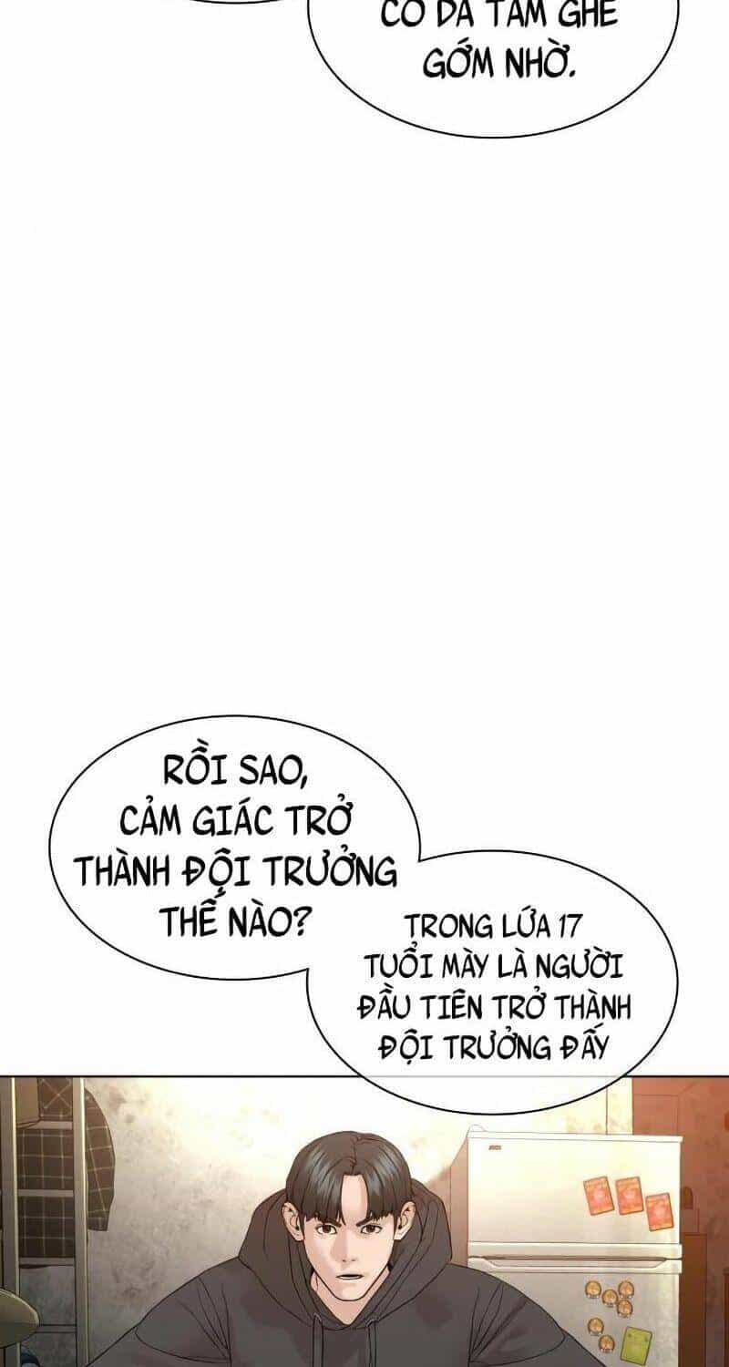 Cách Chiến Thắng Trận Đấu - Chương 141 - ảnh 44