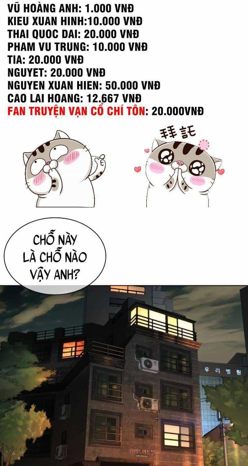 Cách Chiến Thắng Trận Đấu - Chương 141 - ảnh 5