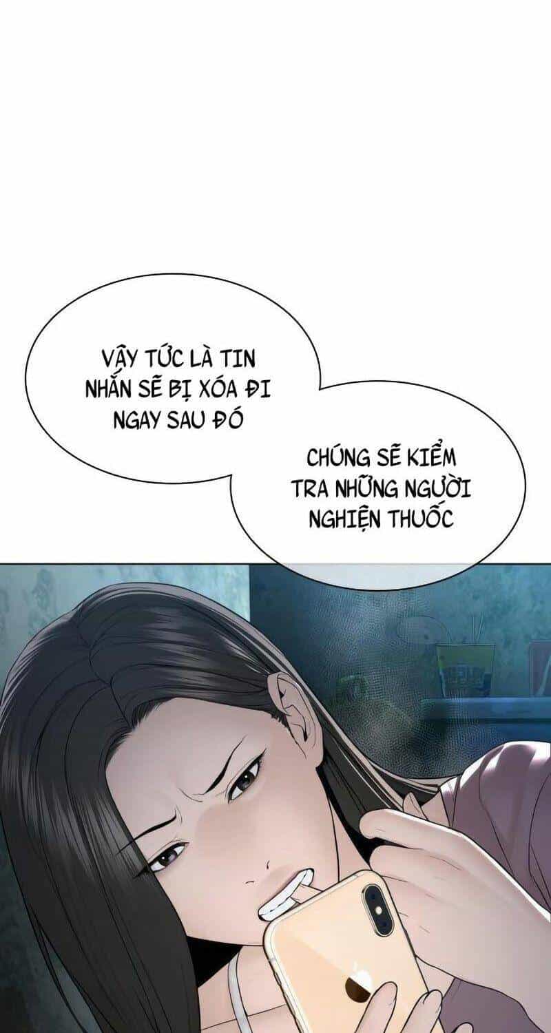 Cách Chiến Thắng Trận Đấu - Chương 141 - ảnh 50