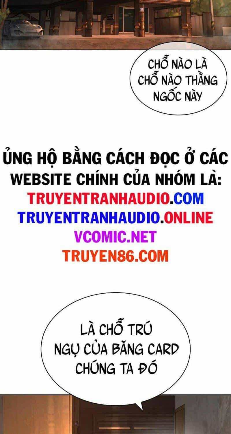 Cách Chiến Thắng Trận Đấu - Chương 141 - ảnh 6