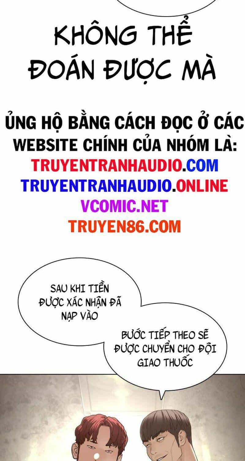 Cách Chiến Thắng Trận Đấu - Chương 141 - ảnh 60