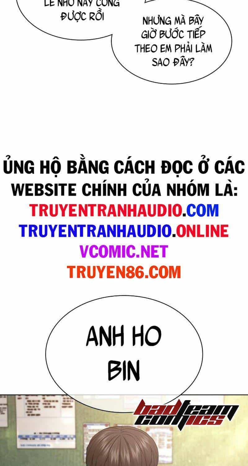 Cách Chiến Thắng Trận Đấu - Chương 141 - ảnh 72