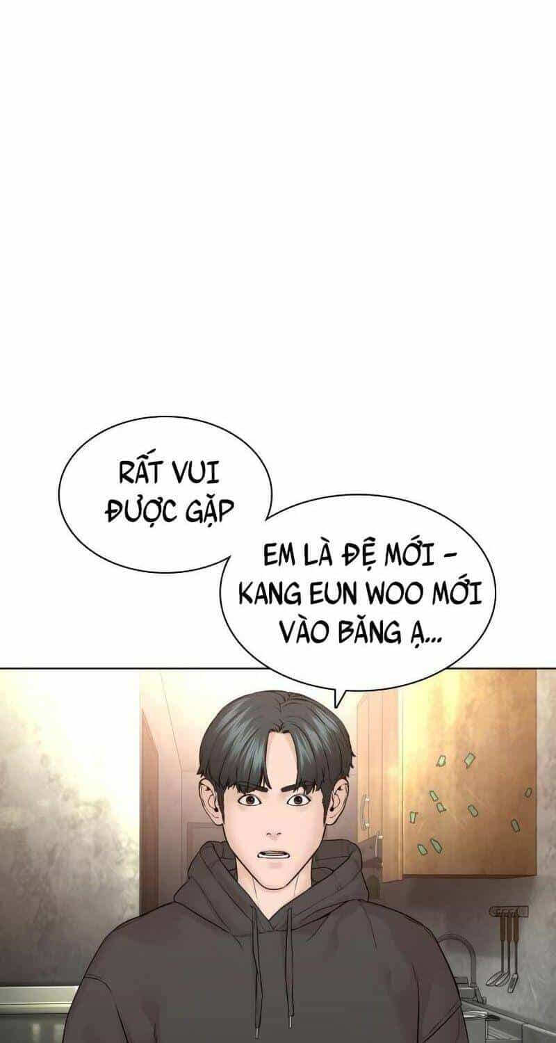 Cách Chiến Thắng Trận Đấu - Chương 141 - ảnh 8
