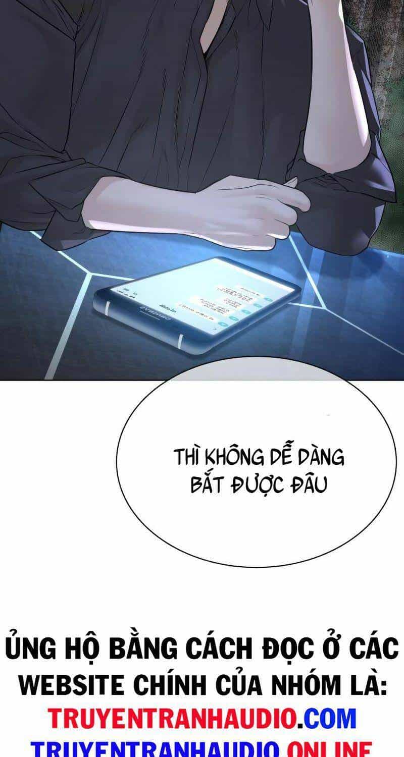 Cách Chiến Thắng Trận Đấu - Chương 141 - ảnh 83