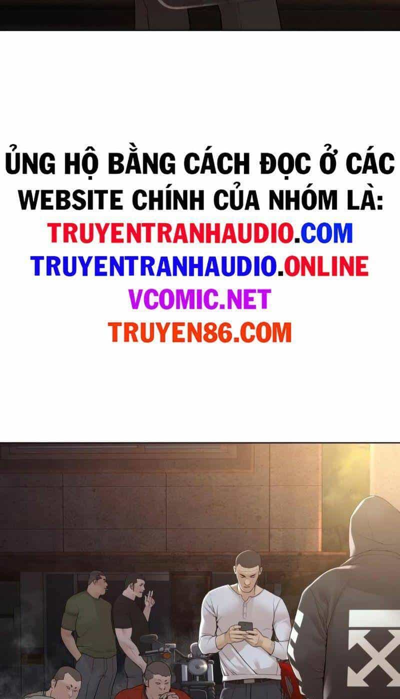 Cách Chiến Thắng Trận Đấu - Chương 141 - ảnh 99