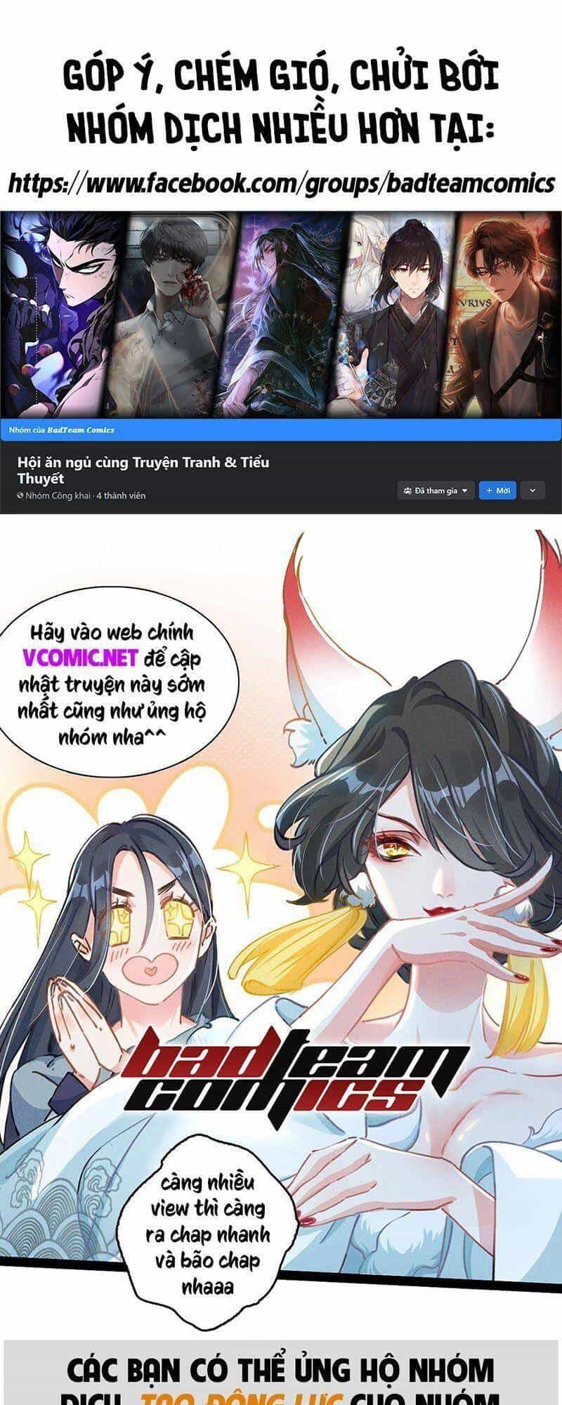 Cách Chiến Thắng Trận Đấu - Chương 142 - ảnh 1