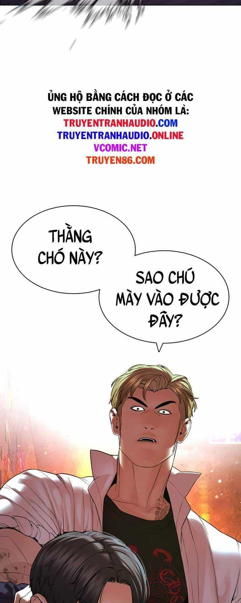 Cách Chiến Thắng Trận Đấu - Chương 142 - ảnh 11