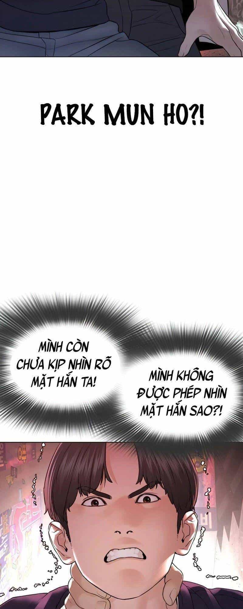 Cách Chiến Thắng Trận Đấu - Chương 142 - ảnh 13