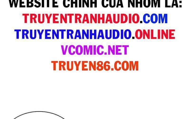 Cách Chiến Thắng Trận Đấu - Chương 142 - ảnh 16