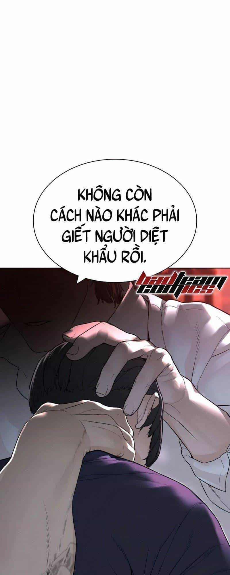 Cách Chiến Thắng Trận Đấu - Chương 142 - ảnh 19