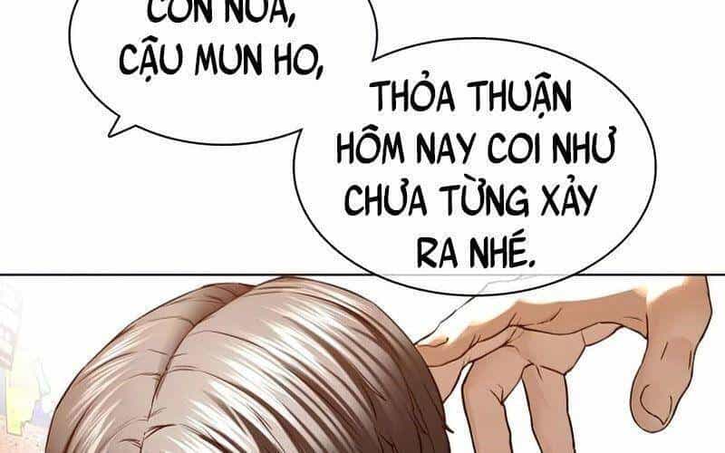 Cách Chiến Thắng Trận Đấu - Chương 142 - ảnh 22
