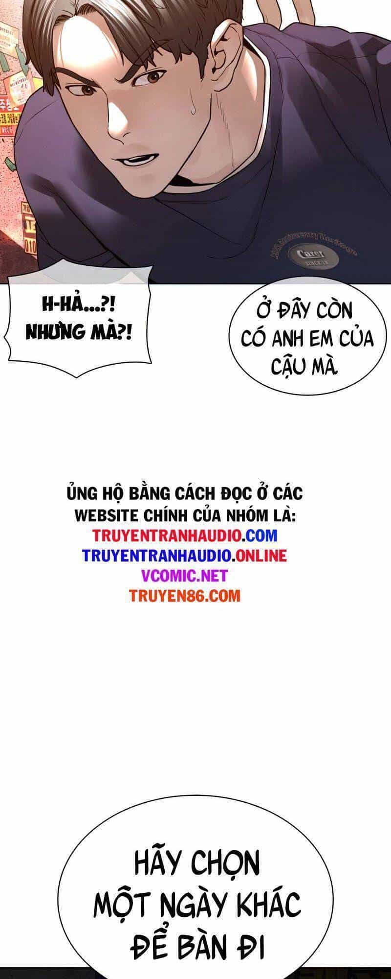 Cách Chiến Thắng Trận Đấu - Chương 142 - ảnh 23
