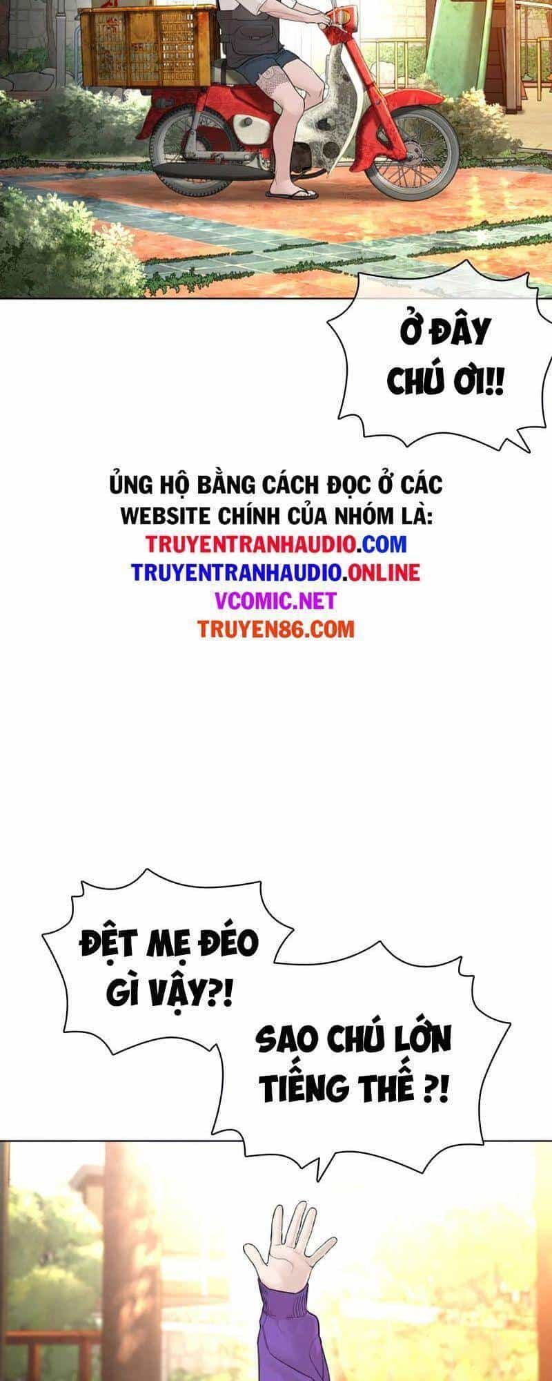 Cách Chiến Thắng Trận Đấu - Chương 142 - ảnh 28
