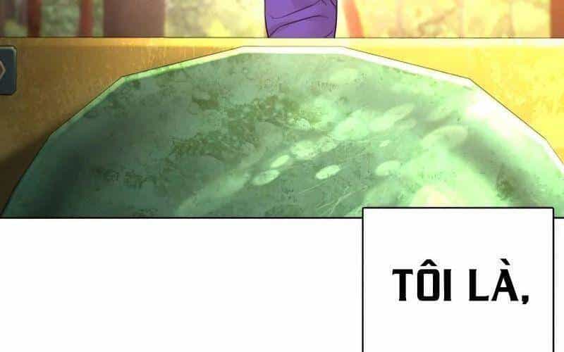 Cách Chiến Thắng Trận Đấu - Chương 142 - ảnh 29