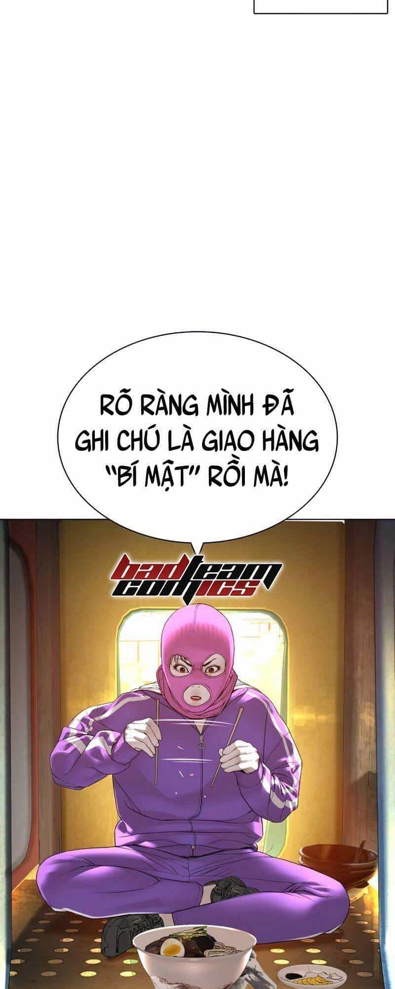 Cách Chiến Thắng Trận Đấu - Chương 142 - ảnh 30