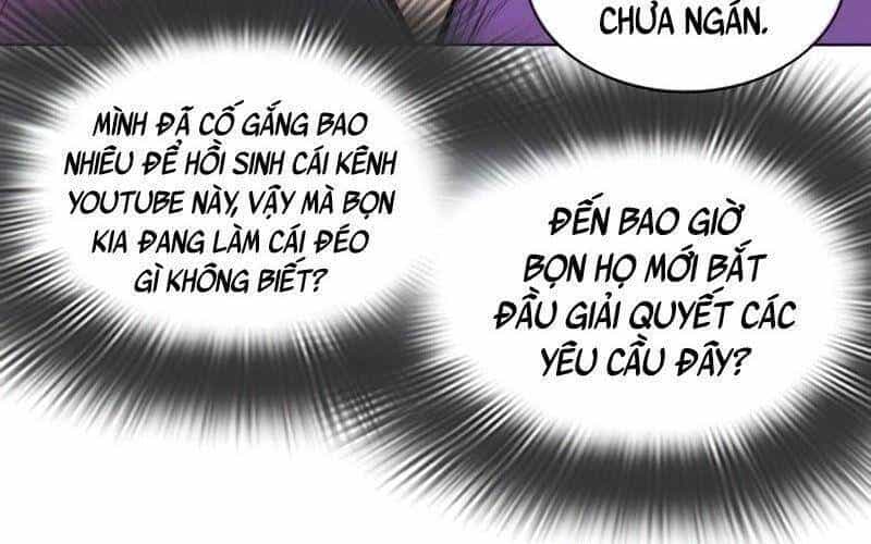 Cách Chiến Thắng Trận Đấu - Chương 142 - ảnh 33