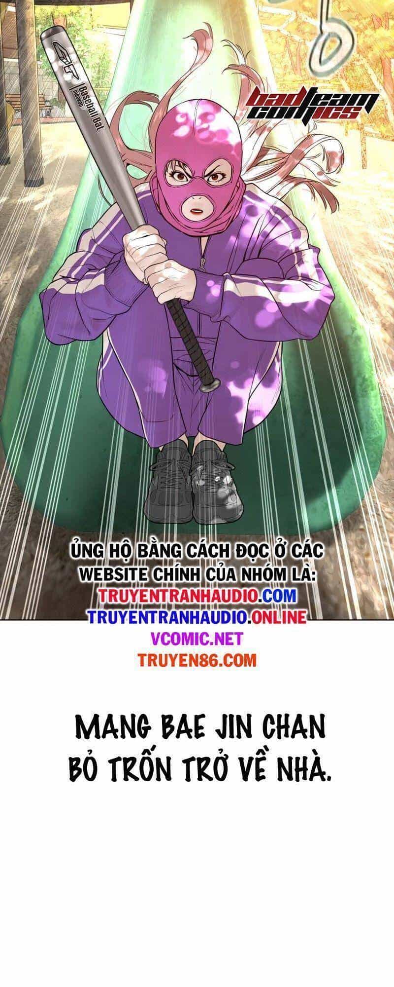 Cách Chiến Thắng Trận Đấu - Chương 142 - ảnh 40