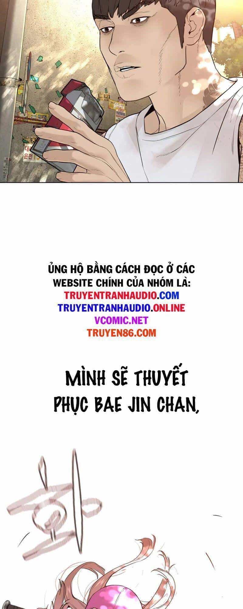 Cách Chiến Thắng Trận Đấu - Chương 142 - ảnh 42