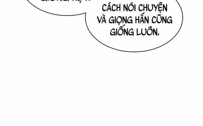 Cách Chiến Thắng Trận Đấu - Chương 142 - ảnh 56