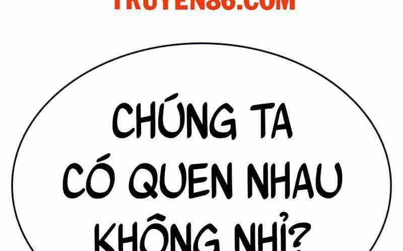 Cách Chiến Thắng Trận Đấu - Chương 142 - ảnh 6