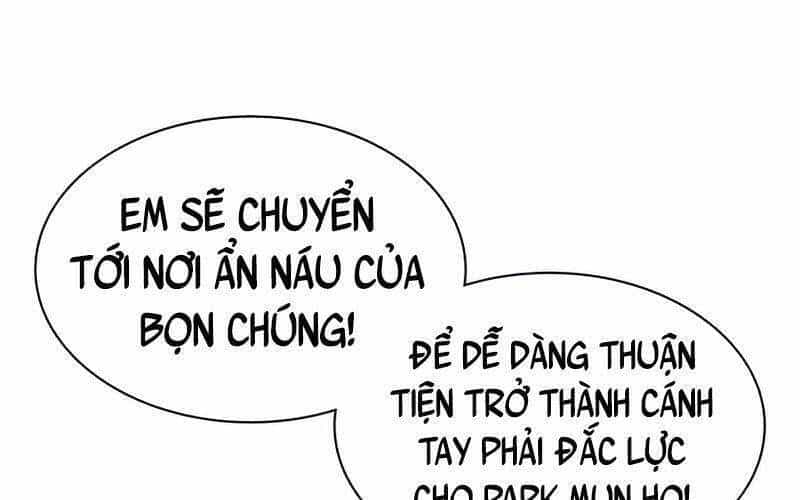Cách Chiến Thắng Trận Đấu - Chương 142 - ảnh 64