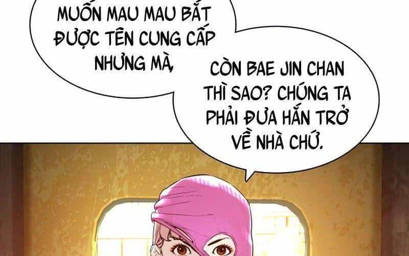 Cách Chiến Thắng Trận Đấu - Chương 142 - ảnh 66