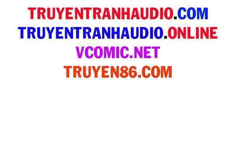 Cách Chiến Thắng Trận Đấu - Chương 142 - ảnh 69
