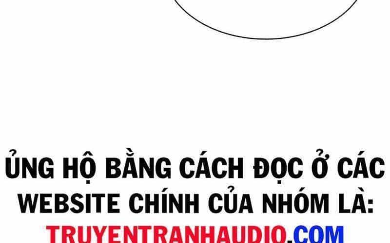 Cách Chiến Thắng Trận Đấu - Chương 142 - ảnh 71
