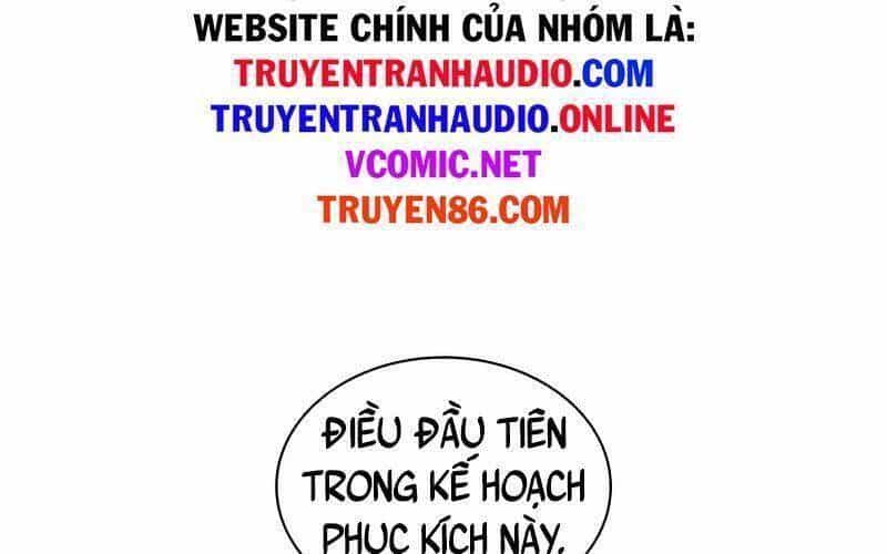 Cách Chiến Thắng Trận Đấu - Chương 142 - ảnh 73