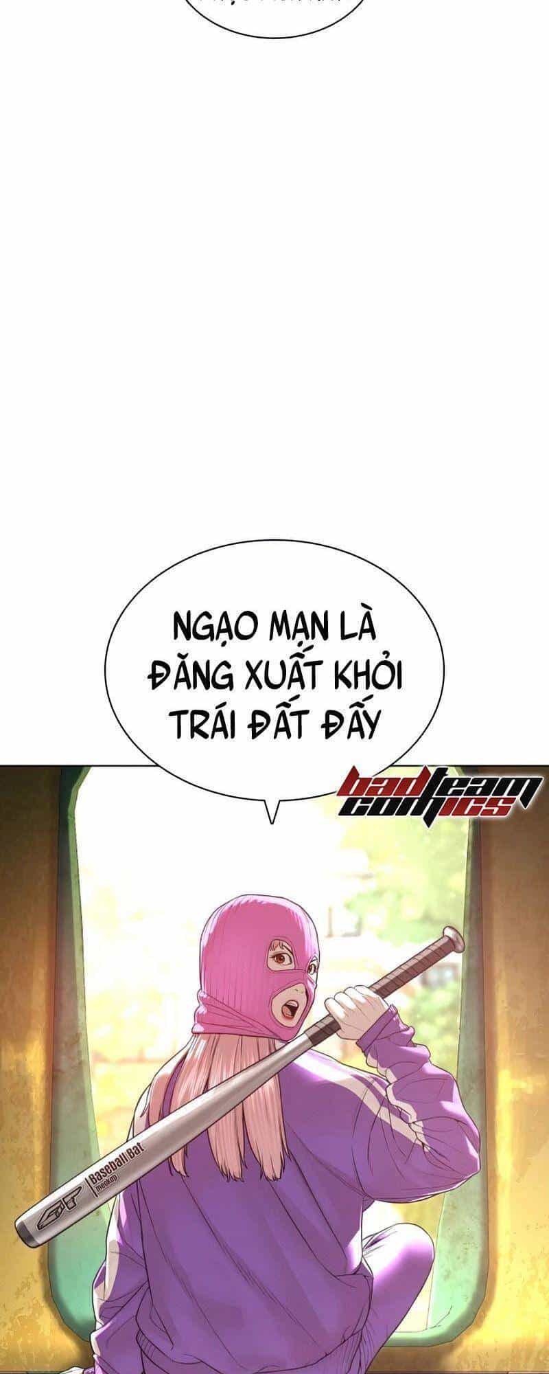 Cách Chiến Thắng Trận Đấu - Chương 142 - ảnh 74
