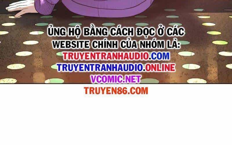 Cách Chiến Thắng Trận Đấu - Chương 142 - ảnh 75