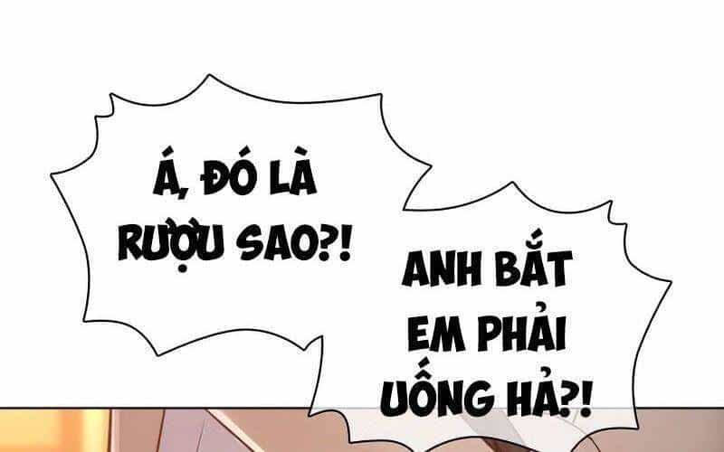 Cách Chiến Thắng Trận Đấu - Chương 142 - ảnh 83