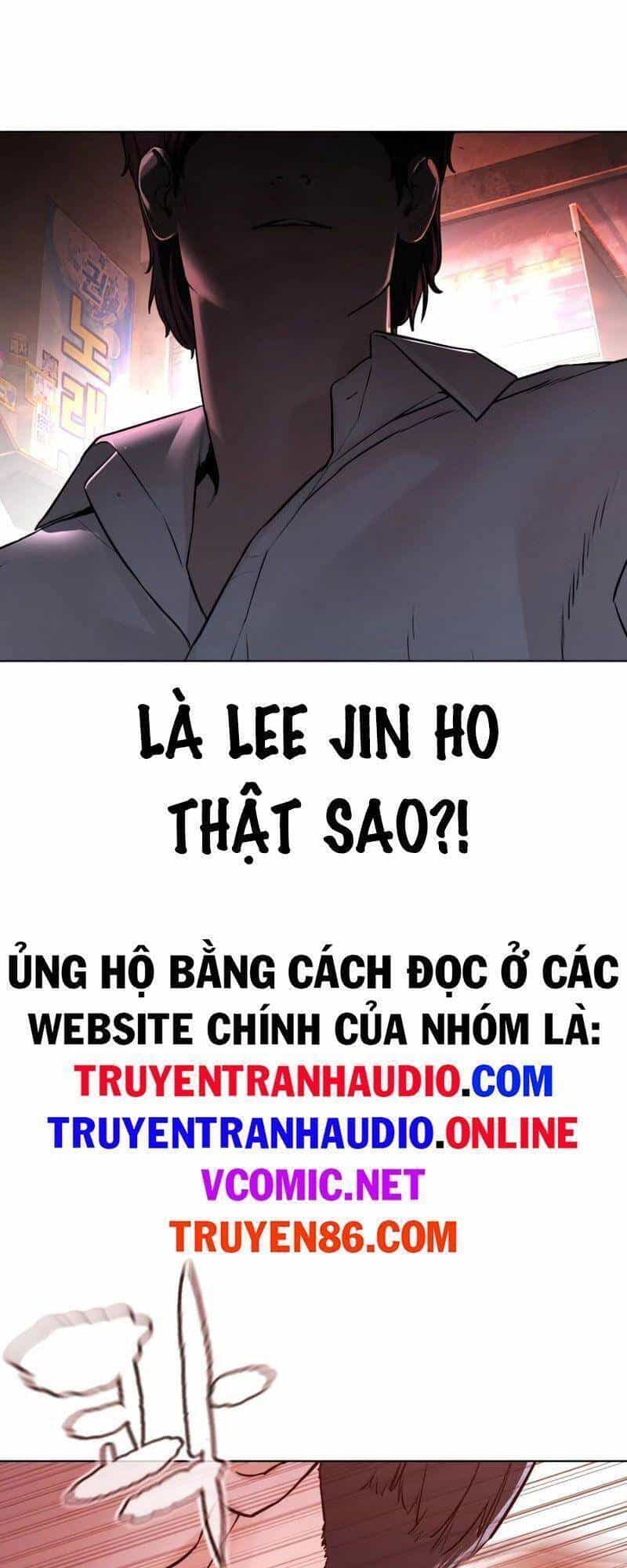 Cách Chiến Thắng Trận Đấu - Chương 142 - ảnh 9