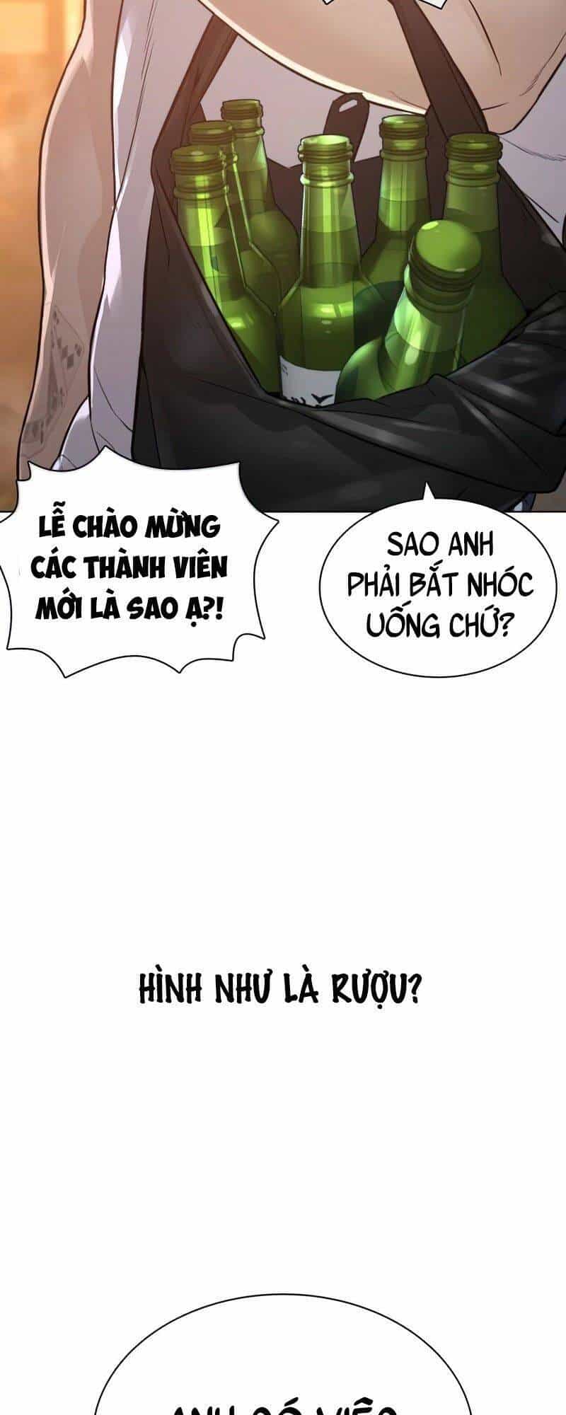 Cách Chiến Thắng Trận Đấu - Chương 142.5 - ảnh 1