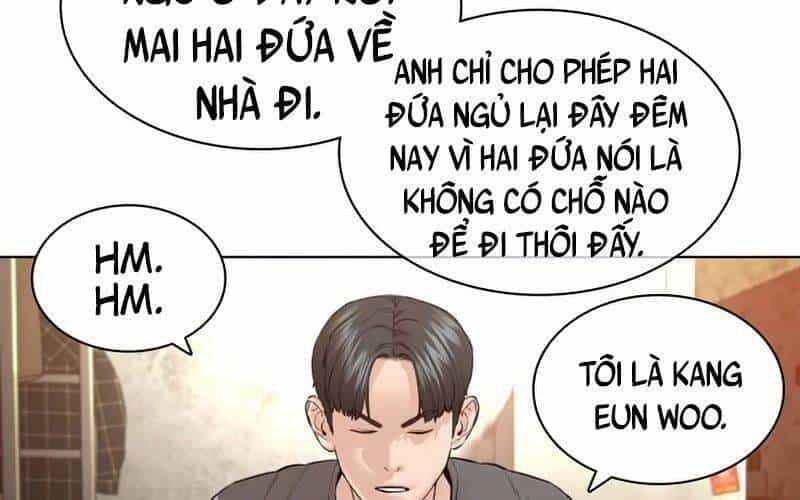 Cách Chiến Thắng Trận Đấu - Chương 142.5 - ảnh 11