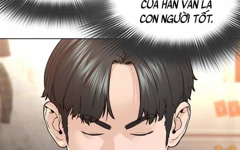 Cách Chiến Thắng Trận Đấu - Chương 142.5 - ảnh 13