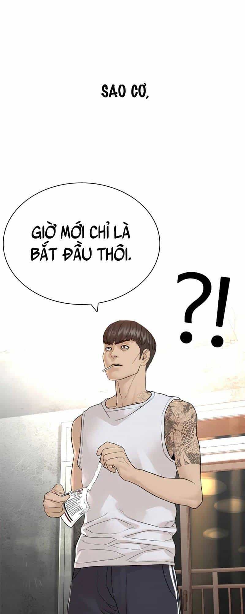 Cách Chiến Thắng Trận Đấu - Chương 142.5 - ảnh 20