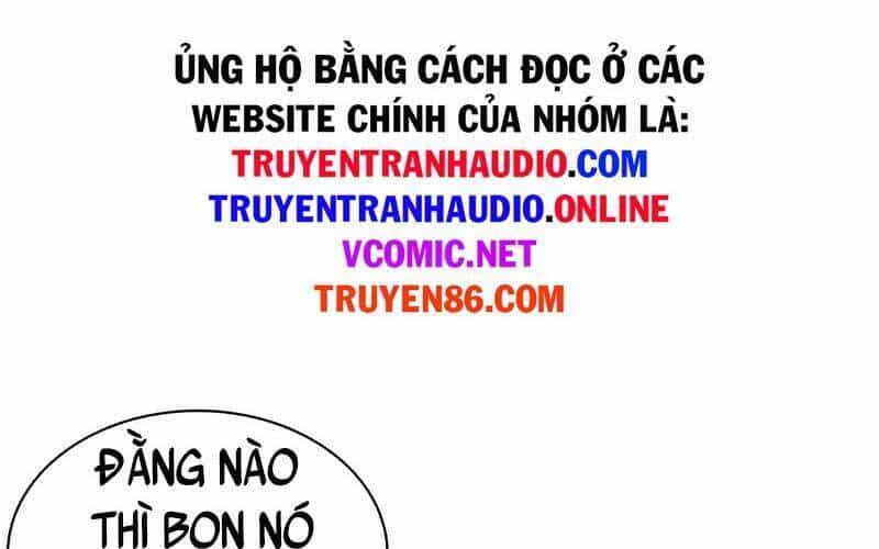 Cách Chiến Thắng Trận Đấu - Chương 142.5 - ảnh 25