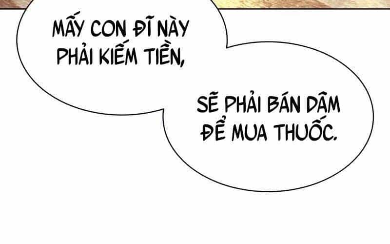 Cách Chiến Thắng Trận Đấu - Chương 142.5 - ảnh 32