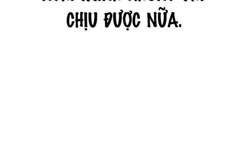Cách Chiến Thắng Trận Đấu - Chương 142.5 - ảnh 46