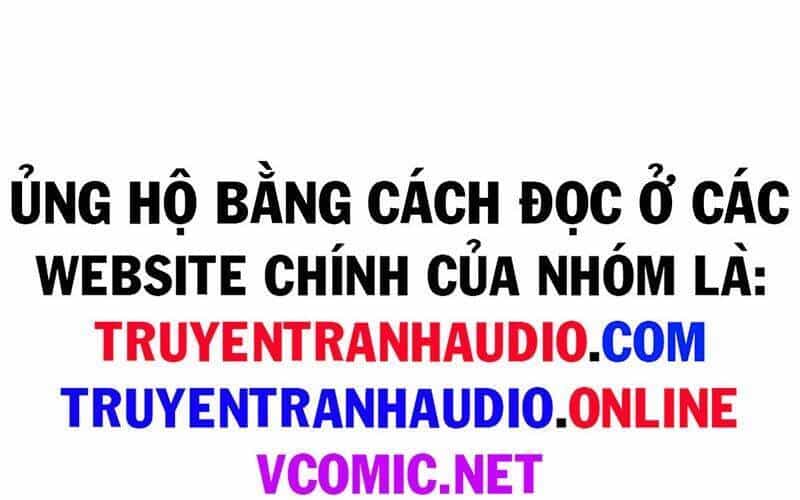Cách Chiến Thắng Trận Đấu - Chương 142.5 - ảnh 55
