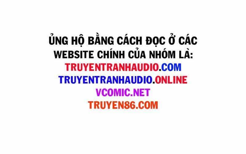 Cách Chiến Thắng Trận Đấu - Chương 142.5 - ảnh 67