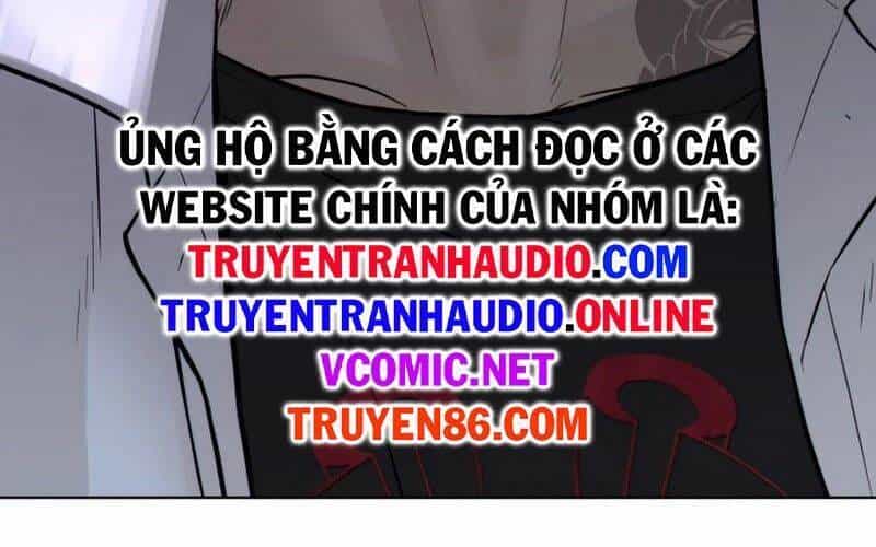 Cách Chiến Thắng Trận Đấu - Chương 142.5 - ảnh 69