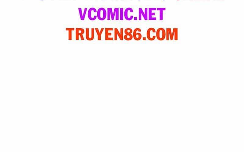 Cách Chiến Thắng Trận Đấu - Chương 142.5 - ảnh 9