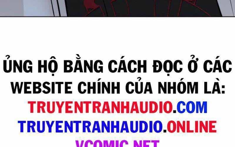 Cách Chiến Thắng Trận Đấu - Chương 143 - ảnh 10