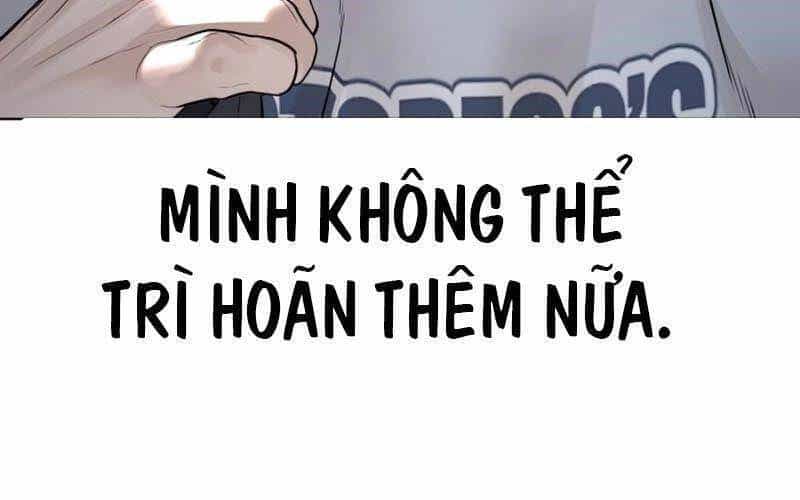Cách Chiến Thắng Trận Đấu - Chương 143 - ảnh 104